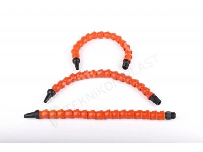 bead water hose