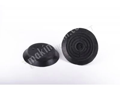 Mermer Vakum Lastiği