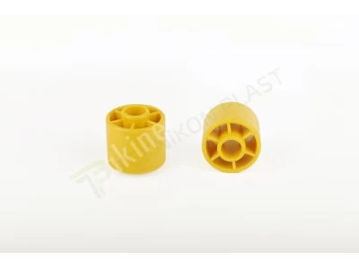 60 Marble Machine Reel