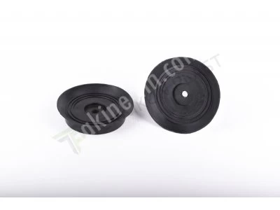 Mermer Vakum Lastiği