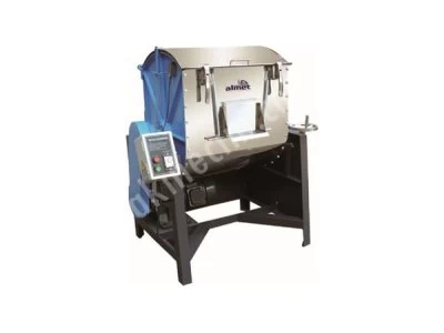 Mixer Stirrer
