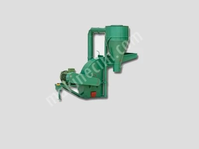 Feed Preparation Dosing Systems