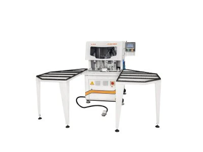 Plastmak Üretimden Full Cnc Üretim Hattı
