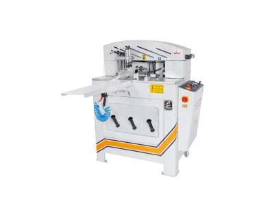 Plastmak Üretimden Full Cnc Üretim Hattı