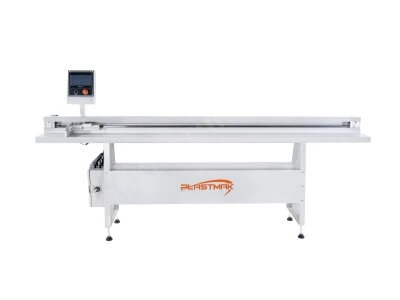 Plastmak Üretimden Full Cnc Üretim Hattı