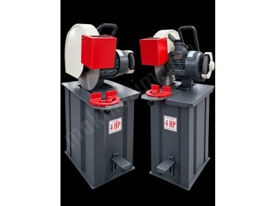 Plastmak Üretimden Full Cnc Üretim Hattı