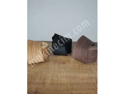 Leather Roll Coating