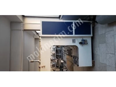 15Kw High Frequency Pvc Tent Welding Machine