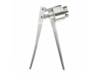 20 Mm 13 Mm Flakon Kapatma Pensesi