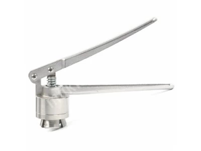 20 Mm 13 Mm Flakon Kapatma Pensesi