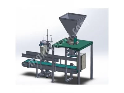 Packaging
