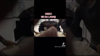 Nail Pita Machine, Lavash and Nail Oven
