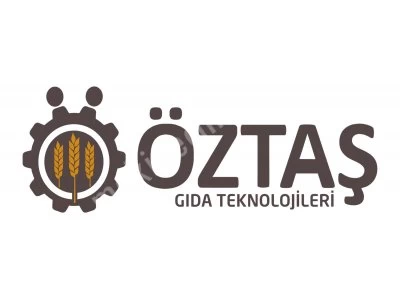 Lavaş Ve Tırnaklı Pide Fırını Ogt 300 Sp (3 Metre )