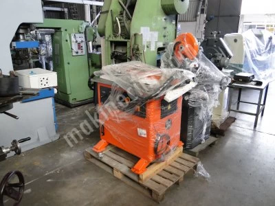 DELIVERY IMMEDIATELY FROM STOCK ACROBAT M5-M24 HYDRAULIC TAPPING