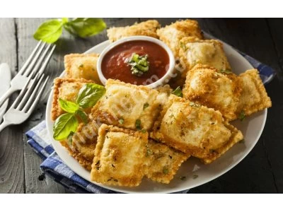 Makarna ve Börek Makinesi Tmak, Pastrymak