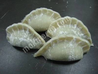 TMAK Ravioli Machine PastryMAK