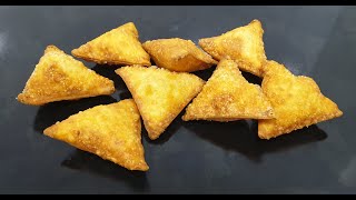 TMAK Ravioli Machine PastryMAK