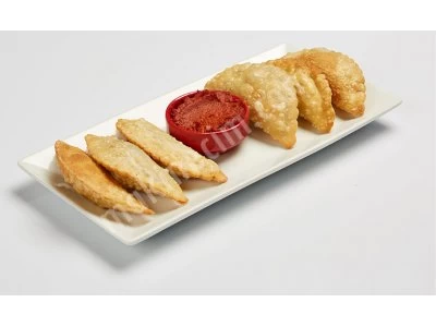 TMAK Ravioli Machine PastryMAK