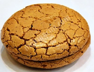 Acıbadem Makinası Tmak, Cookiemak