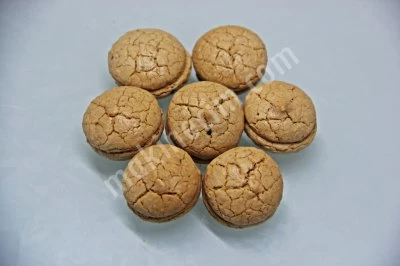 Acıbadem Makinası Tmak, Cookiemak