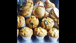 Tatlı ve Tuzlu Kurabiye Makinası Tmak, Cookiemak
