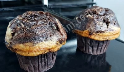 Tatlı ve Tuzlu Kurabiye Makinası Tmak, Cookiemak