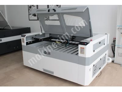 100X135 150Watt Laser Cutting Machines