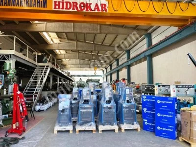 Magmaweld Rs-250 M-5 Çantalı Gazaltı Kaynak Makinesi