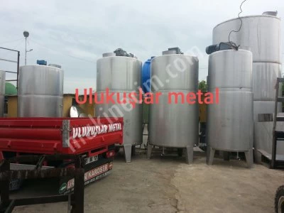 stainless mixer tank with mixer tank mixer boiler manufacturing detergent chemistry food machine
