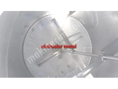 stainless mixer tank with mixer tank mixer boiler manufacturing detergent chemistry food machine