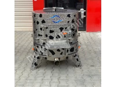 Tripe Cleaning Machine