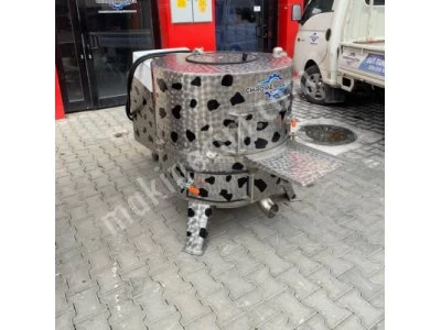 Tripe Cleaning Machine