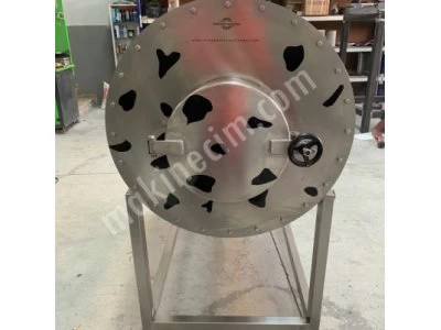 Omasum Cleaning Machine