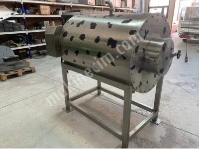 Omasum Cleaning Machine