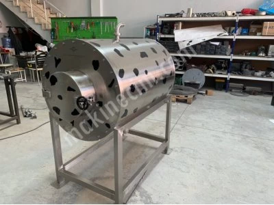 Omasum Cleaning Machine