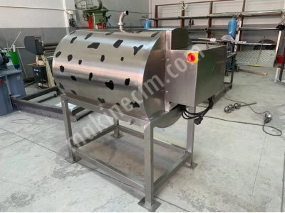 Omasum Cleaning Machine