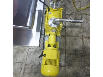Sugar Vacuuming from scratch Maintained Renewed Warranty
