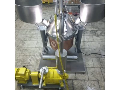 Sugar Vacuuming from scratch Maintained Renewed Warranty