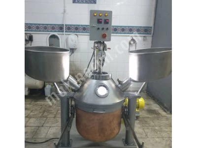 Sugar Vacuuming from scratch Maintained Renewed Warranty