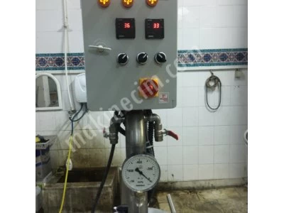 Sugar Vacuuming from scratch Maintained Renewed Warranty