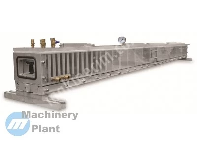 Pvc Window Door Profile Molds