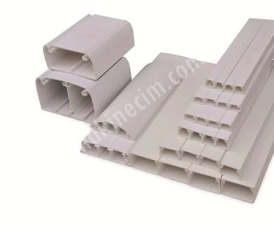 Pvc Window Door Profile Molds