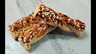 Cookie Machine Tmak, Cookiemak