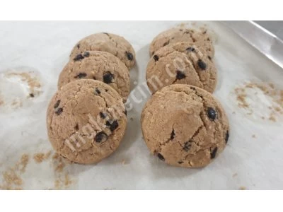 Filled Cookie Machine Tmak, Kibbeh Master