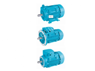 Redsan Redüktör Motor Elk Motor Satış