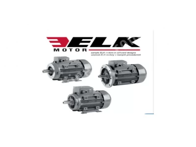 Redsan Redüktör Motor Elk Motor Satış