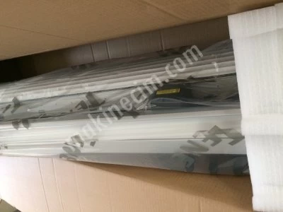 Cutting Plotter