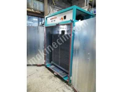 Drying dehumidification cabinet oven machine special production drying oven manufacturing