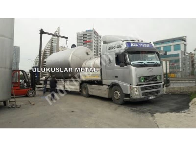 STAINLESS TANK TANK MIXER MIXER BOILERS SPECIAL MANUFACTURING AND STOCK PRODUCTS FOR SALE