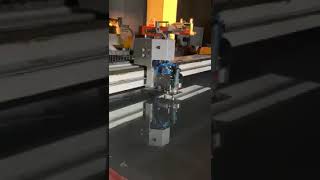 Cam Yıkama Makinası ,Isicam Makinalari